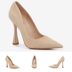 Sam Edelman Antonia Pump